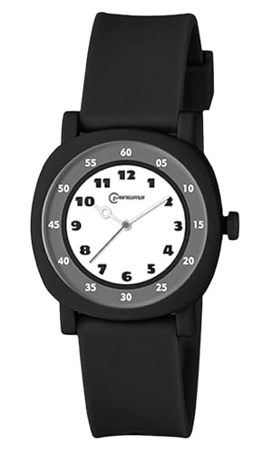 [Maeau] q rv j̎q ʊw ȒP łƂ ̎q LbY ϏՌ  v[g 2NԂ̘Agp  ubN