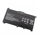 *Grande capacité de 47,1 Wh : fournit une alimentation puissante for répondre aux besoins du bureau et du divertissement toute la journée.