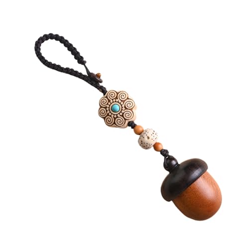 [EUHELOPA] y_g L[z_[ Xgbv ǂ񂮂 h  ybg   ؐ  L 茳{ Y  ANZT[ AObY P[X (B)