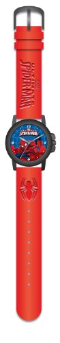 Spiderman SPM6 Spiderman SPM6