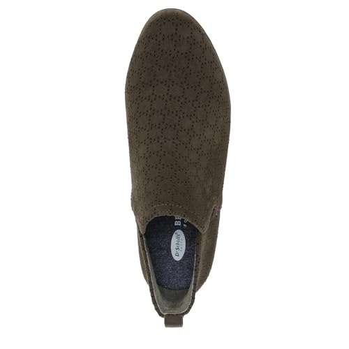 Image of Dr. Scholl's Shoes Women's Rate