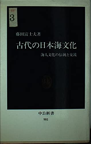 31hfb7eby1L.jpg