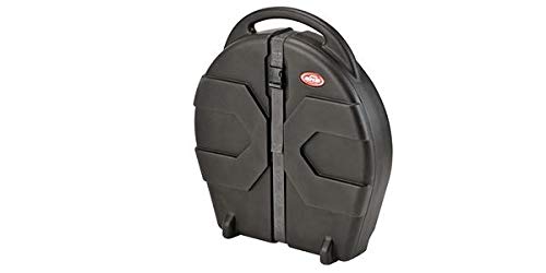 SKB (GXP[r[) VoP[X CV22W VoP[X hP[X