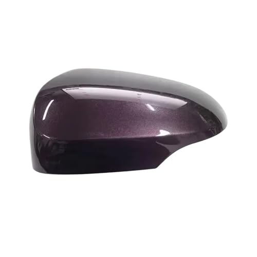 Ԃ̃TCh~[Jo[Lbv J[o[X~[P[X ANAp vEXp C 2012 2013 2014 2015 2016 2017 2018 2019 2020 2021 Ar[Jo[P[X