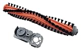 Tolxh #NA617684 N892816 Vacuum Repair Kit BHFEA18D1 BHFEA520J BHFEA18D1K BHFEA520J Quality Durable New Replacement Parts For DeWalt & Black & Decker