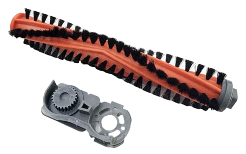 Tolxh #NA617684 N892816 Vacuum Repair Kit BHFEA18D1 BHFEA520J BHFEA18D1K BHFEA520J