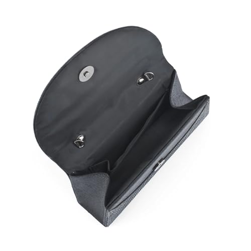 Image of Lino Perros Texas Midnight Clutch