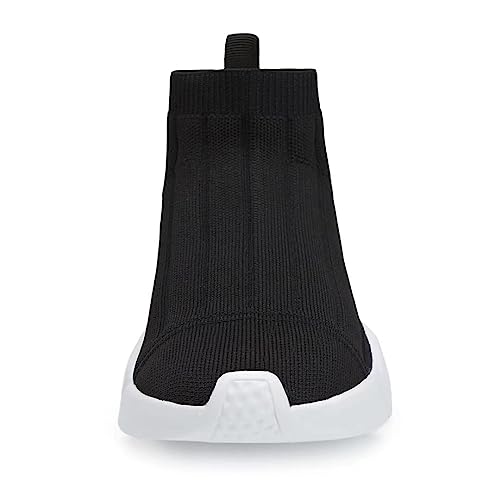 Tgobro 1 A-Black #TOP4