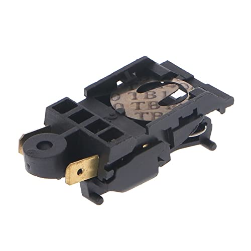 Interruptor Botao Chaleira Jarra Eletrica Termostato Britânia Cadence Mondial