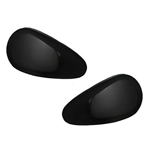 sharprepublic @ Kl@pbh Kl藎h~ p _ 1yA S3F - 