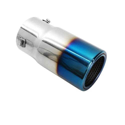 ɓK vh 120/150 2003-2010-2020-2022 XeXX`[rCǃ}t[ e[pCv }t[`bv ԗp Ae[X[g 1(Style-D-1Pcs)