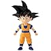 Dragon Stars Series - Dragon Ball DAIMA - Goku [Mini], 5