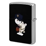 ドラえもん ライター アーマー ZIPPO兼用ケース 軽量 登山 キャンプ ライター 小型 防風 シルバー ジッポライター 交換用外側ケース 誕生日 記念日 プレゼント 防水 登山 キャンプ サイクリング