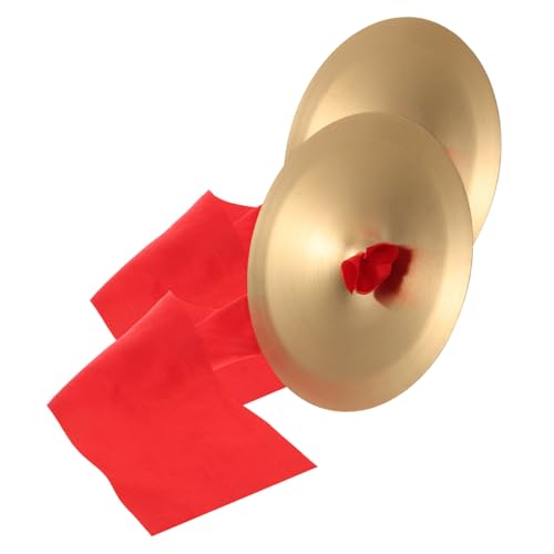 ULDIGI ^nhVo y qpyߋ pp[JbV Ŋy j̎q̎qpYy y V cg[jO