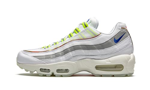 Image of Nike Men's Air Max 95 Sneaker