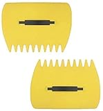 recogedor hojas Funcionamiento sencillo, sin necesidad de instalación. Duradero y evita el uso de múltiples pares de guantes. ¡No más esfuerzo para limpiar guantes!