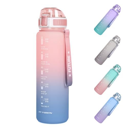 E}O{Ulable {g  e EH[^[{g ^b`I[v ^C}[J[t y ϗϔM gѕ֗ Rh~ BPAt[ AEghA X|[c Rbv EH[^[{g ~ Lv jO W nCL