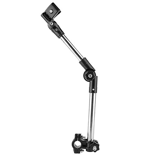 Fiets paraplu | Paraplu voor op de fiets