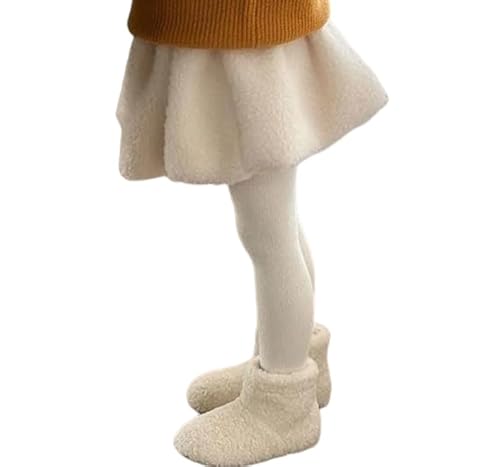 [koulee] {AXJ[g n q LbY ~j AC ӂӂ ̎q H V[gXJ[g  L[g  ~ N Xgb` Vv tH[} g  ǂ ۈ牀 ct t [sAi]