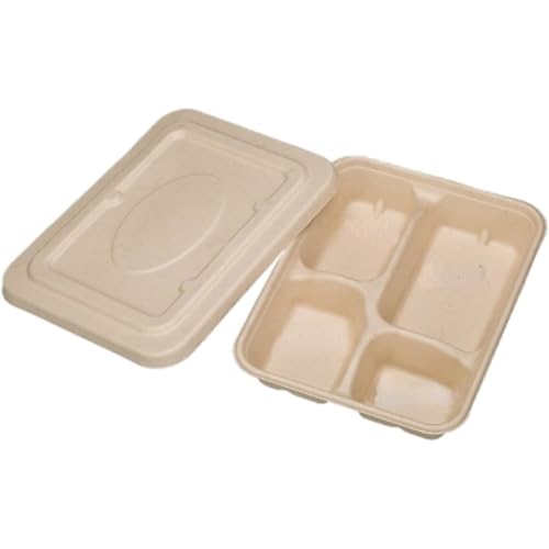 eCNAEg VRĝăNVFWe 𐫃pv `{bNX ͔쉻\ wt[ - 50 (1) [sAi]