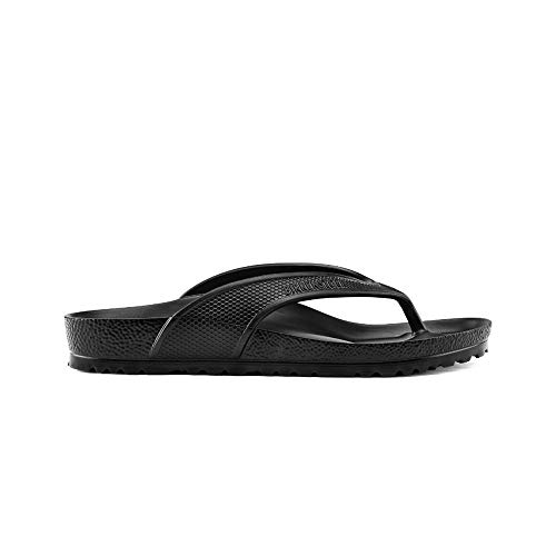 Image of Birkenstock Women's Honolulu Eva Slide Sandals