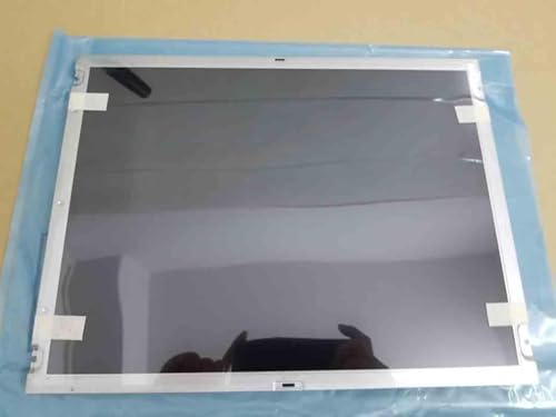 Image of Original Stock 15 inch 1024x768 LCD Screen LQ150X1LGB1 Industrial Display