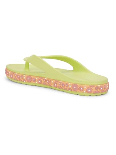 Image of Floatz Women's Slip-on Slipper