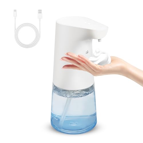 Reviday \[vfBXyT[  A nh\[v fBXyT[ I[g foʎ 380ml e ZT[ fo2iK Type-C[d IPX5h H 򃂁[h@\ fBXyT[ A {g Lb`/