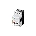 Produktbild EATON PKZM011,6 Motorschutzschalter 278480 4015082784805