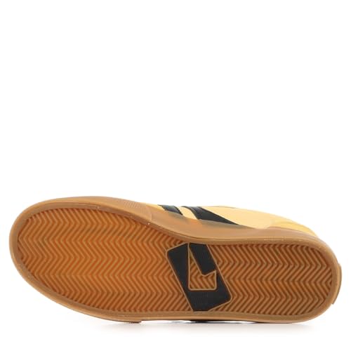 Image of Globe Men's Encore-2 Skate Shoes