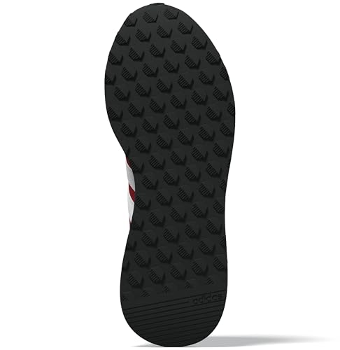 Image of adidas Unisex Run50S Running Shoe