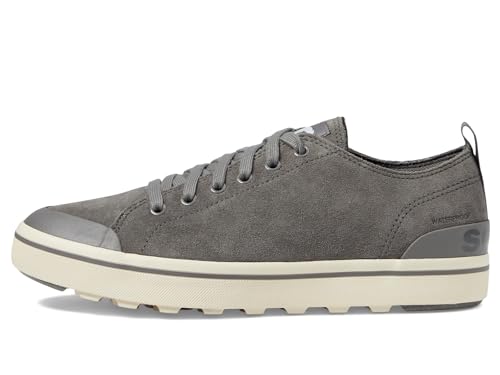 Image of SOREL Men's Metro ll Low Waterproof Sneaker