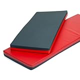 Sport-Thieme