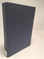 Index to women of the world from ancient to modern times;: Biographies and portraits (Useful reference series) 0873050975 Book Cover