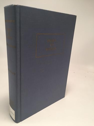 Index to women of the world from ancient to mod... 0873050975 Book Cover