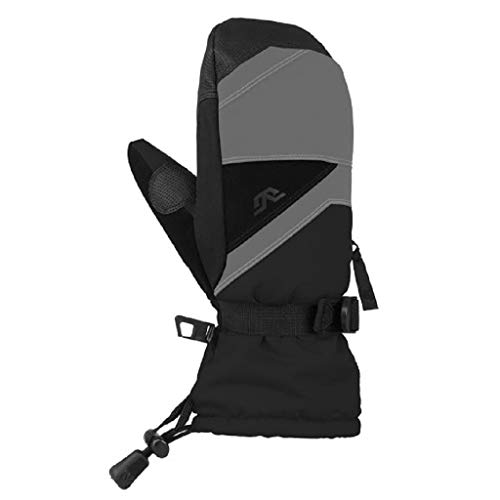 Image of Gordini Stomp Mitt