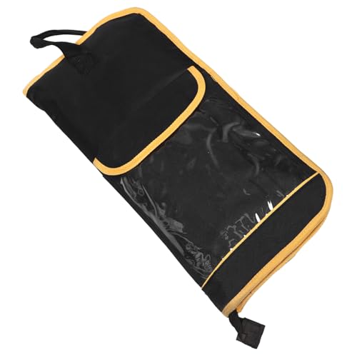 Abaodam _h[obO Ή hf hXeBbN }bg [ gїpLOP[X V_[Xgbvt hANZT[|[`