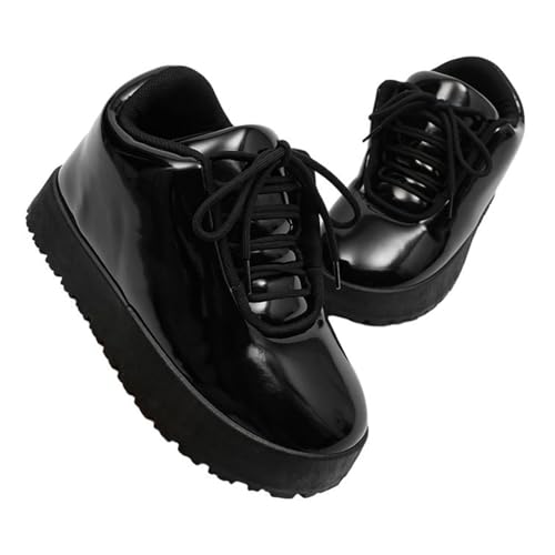 [Taopagii]  pu[c Y fB[X ~pu[c [XAbv h ۉ ےg ϐ Ή mXbv ϋv nCLOV[Y H~ AN jZbNX 傫TCY oCN O v[g YH-Y05ubN(Gi