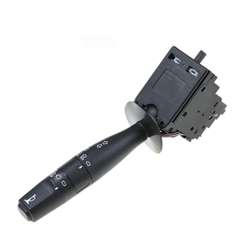 Fixer clignotant Berlingo en panne avec interrupteur de direction 96251932zl