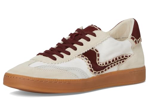 Image of Dolce Vita Women's Zina Sneaker