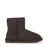 EMU Australia Stinger Mini Boots EU 38
