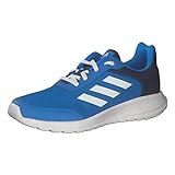 Zapatillas de running ideales para Running de Unisex Infantil