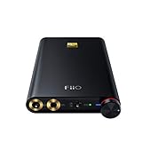FiiO B0757MH46M lato 4