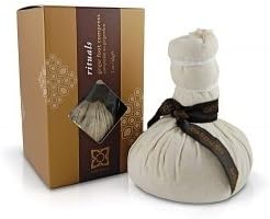 Amala Foot Compress 2.1 oz.