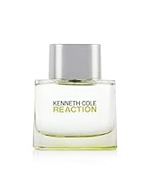 Kenneth Cole Reaction EDT, 50ml