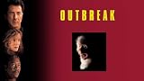 Photo of the Outbreak