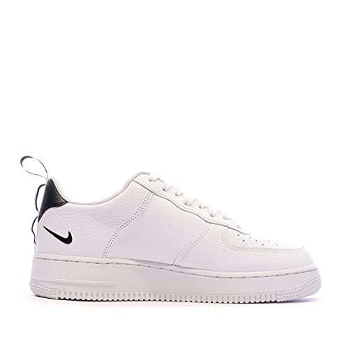 Image of Nike Men's Air Force 1 '07 LV8 Sneaker