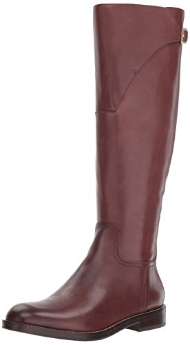 cole haan katrina riding boot