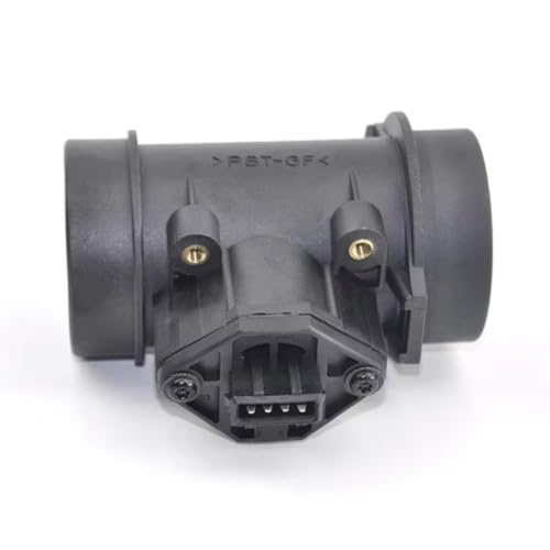Sensor MAF para Hyundai Tiburon: soluciona tirones y fallos de motor 1997-2000 5