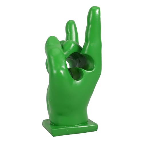 SECFOU hXeBbNz_[  ϖՐ ϔj hXeBbN[X^h ypi tҌfBXvCbN